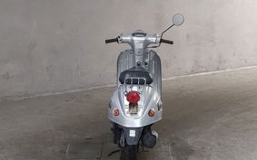 SUZUKI VERUDE CA1MA