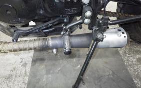OTHER MUTT250