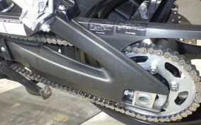 YAMAHA FZ1 FAZER 2006