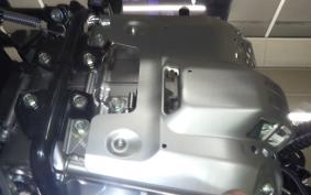 HONDA CT125-2 JA65