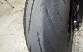 DUCATI 959 PANIGALE 2017