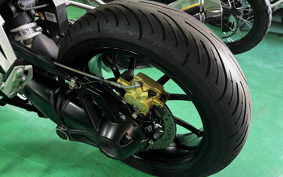 BMW R1250RS 2021 0J81