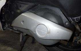 HONDA PCX 150 ABS KF30