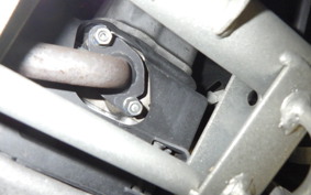 HONDA GIORNO 2 2021 AF70