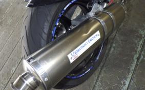 HONDA CBR600F GEN 3 2002 PC35