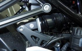 KAWASAKI Z900RS 2025 ZR900K