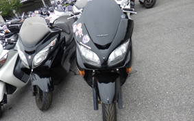 HONDA FORZA Z 2010 MF08