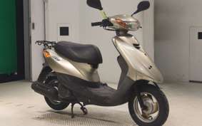 YAMAHA JOG SA55J