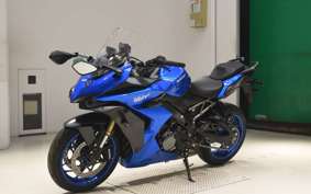 SUZUKI GSX-S1000GT EK1AA