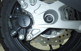 HONDA ADV160 KF54