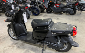 YAMAHA  GEAR BX50 UA07J