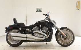 HARLEY V-ROD 1130 2004