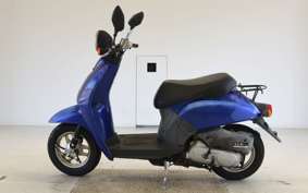 HONDA TODAY AF61