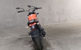 DUCATI  DUCATI  SCRAMBLER SIXTY2 KA00A