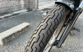 YAMAHA VIRAGO 250 3DM