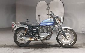 KAWASAKI ESTRELLA250 RS BJ250A