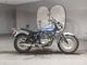 Фото Kawasaki ESTRELLA250 RS с японского аукциона