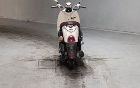 YAMAHA VINO SA37J