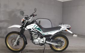 YAMAHA SEROW 250 DG17J