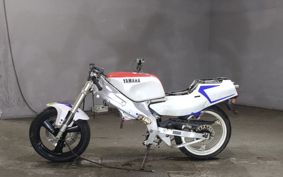 YAMAHA TZR125R 4DL