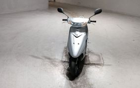 YAMAHA JOG SA16J