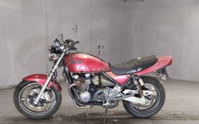 KAWASAKI ZEPHYR400K ZR400C