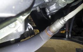 HONDA ADV160 2018 KF54
