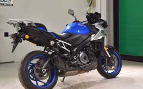 SUZUKI GSX-S1000GX 2024 EK1AA