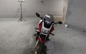 HONDA CB1300SF BOLDOR 2006 SC54
