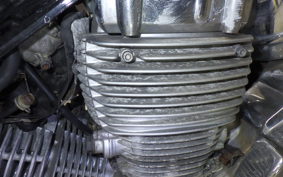 YAMAHA DRAGSTAR 400 1998 4TR