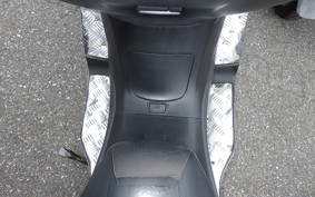 SUZUKI SKYWAVE 250 (Burgman 250) S Gen.3 2011 CJ46A