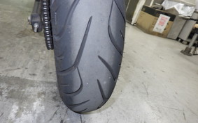 HONDA CB125 R 2016 JC79