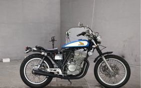 HONDA GB250 CLUBMAN 1 MC10