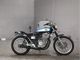 Фото Honda GB250 CLUBMAN 1 1997 с японского аукциона