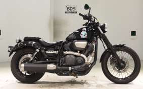 YAMAHA BOLT 950 A 2018 VN09J