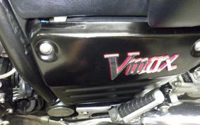 YAMAHA VMAX 2007