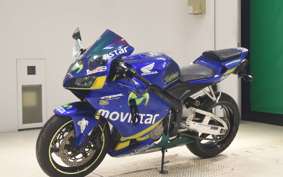 HONDA CBR600RR 2005 PC37
