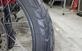 HONDA CT125 HUNTER CUB 2017