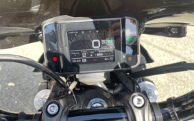 YAMAHA MT-09 ABS 2022 RN69J