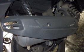 YAMAHA N-MAX 155 A SG50J