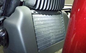 HARLEY FLTRXS1750 2017