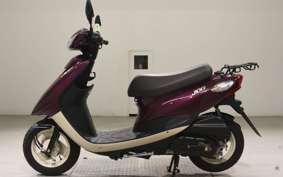 YAMAHA JOG 2013 SA57J