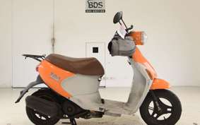 SUZUKI PALETTE CA41A