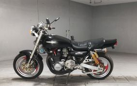 KAWASAKI Z750 	D 1978 KZ750D