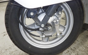 HONDA GYRO CANOPY 2014 TA03