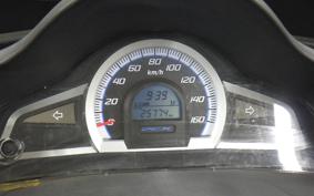 HONDA PCX 150 KF18