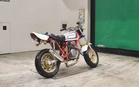 HONDA APE 50 AC16