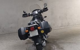 BMW R1150GS 2000 0415