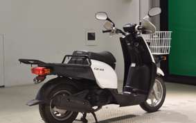 YAMAHA GEAR Gen.2 UA08J