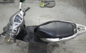 HONDA LEAD 125 2021 JF45